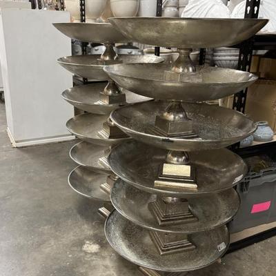 Sale Photo Thumbnail #354