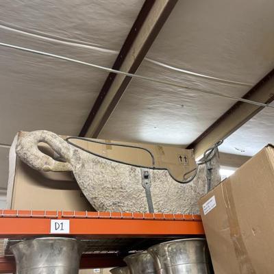 Sale Photo Thumbnail #355