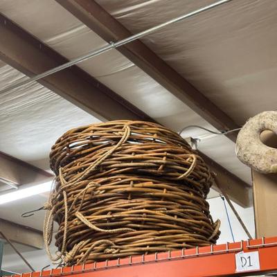 Sale Photo Thumbnail #356