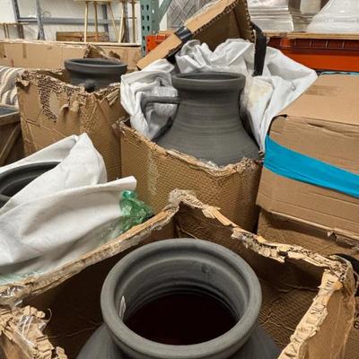 Sale Photo Thumbnail #358