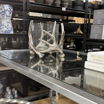 Sale Photo Thumbnail #361