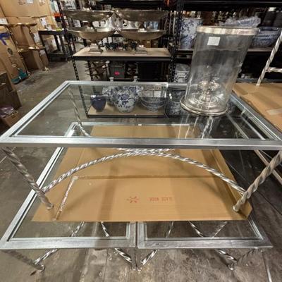 Sale Photo Thumbnail #362