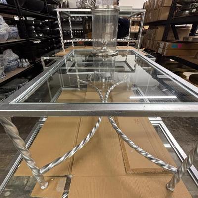 Sale Photo Thumbnail #364