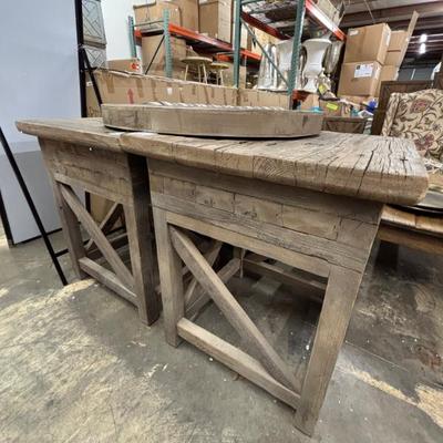 Sale Photo Thumbnail #367