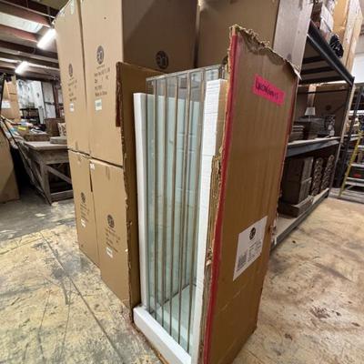 Sale Photo Thumbnail #368