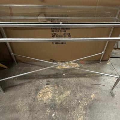 Sale Photo Thumbnail #374