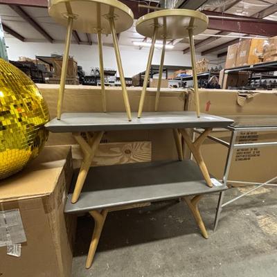 Sale Photo Thumbnail #377