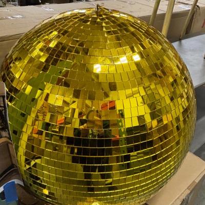 Sale Photo Thumbnail #378