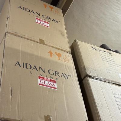 Sale Photo Thumbnail #379