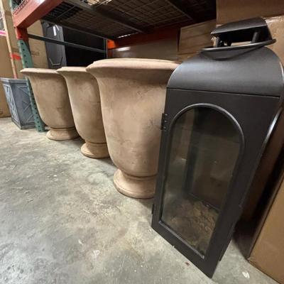 Sale Photo Thumbnail #382