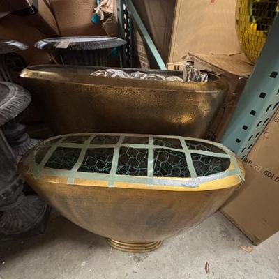 Sale Photo Thumbnail #384