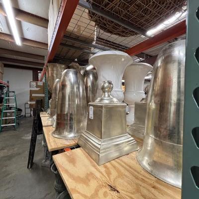 Sale Photo Thumbnail #385