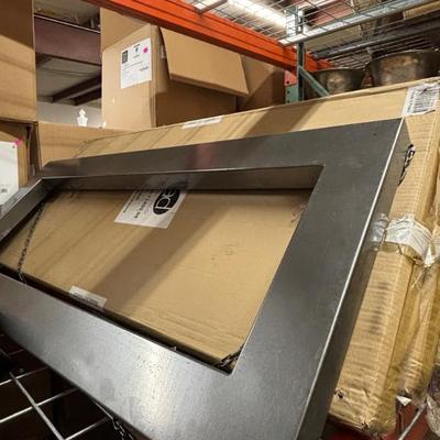 Sale Photo Thumbnail #387