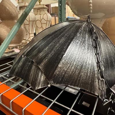 Sale Photo Thumbnail #388