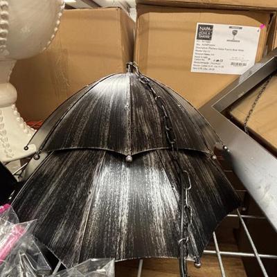 Sale Photo Thumbnail #389