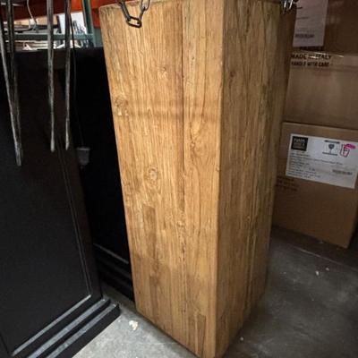 Sale Photo Thumbnail #391