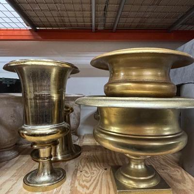 Sale Photo Thumbnail #394