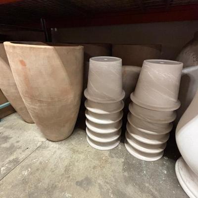 Sale Photo Thumbnail #396