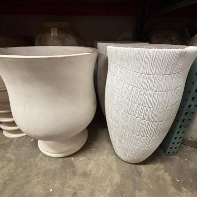 Sale Photo Thumbnail #397