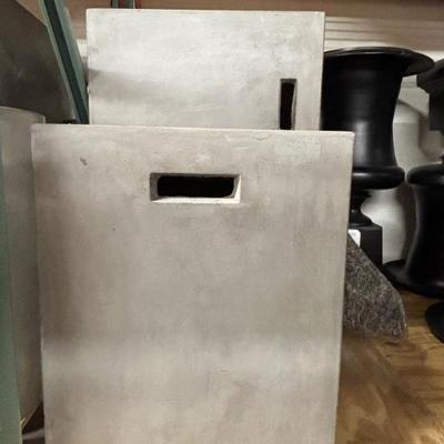 Sale Photo Thumbnail #399