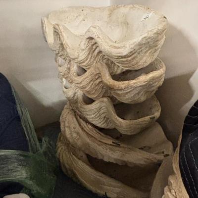 Sale Photo Thumbnail #400