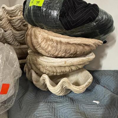 Sale Photo Thumbnail #401