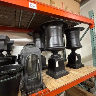 Sale Photo Thumbnail #405