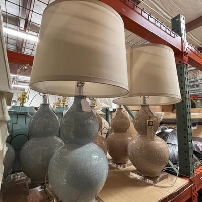 Sale Photo Thumbnail #409