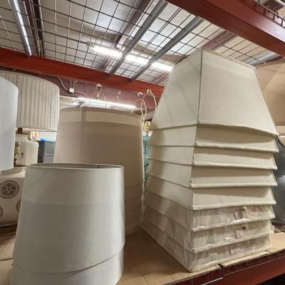 Sale Photo Thumbnail #410