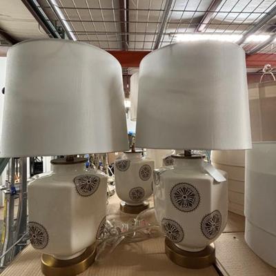 Sale Photo Thumbnail #411