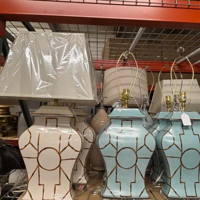 Sale Photo Thumbnail #415