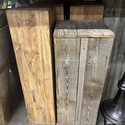 Sale Photo Thumbnail #419