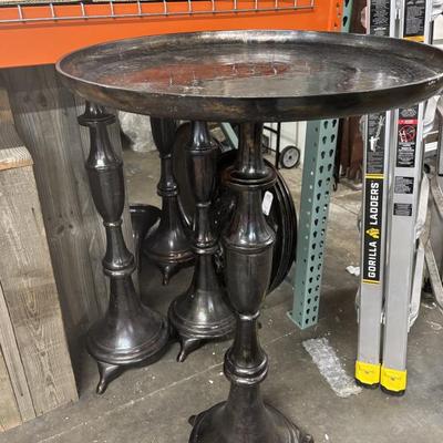 Sale Photo Thumbnail #421