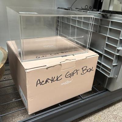 Sale Photo Thumbnail #427