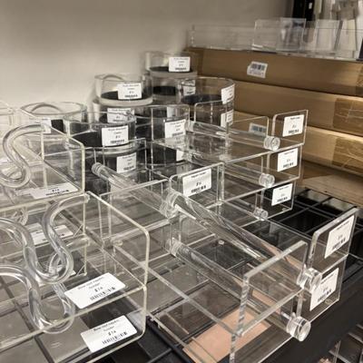 Sale Photo Thumbnail #429