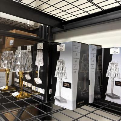 Sale Photo Thumbnail #432