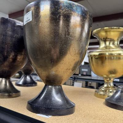 Sale Photo Thumbnail #435