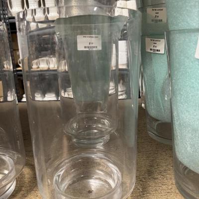 Sale Photo Thumbnail #437