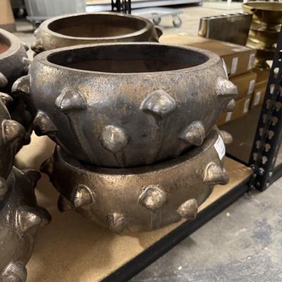 Sale Photo Thumbnail #443