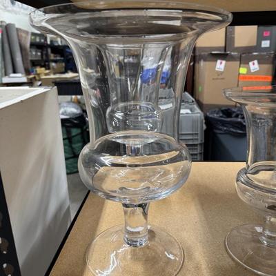 Sale Photo Thumbnail #444