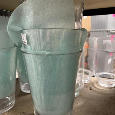 Sale Photo Thumbnail #448