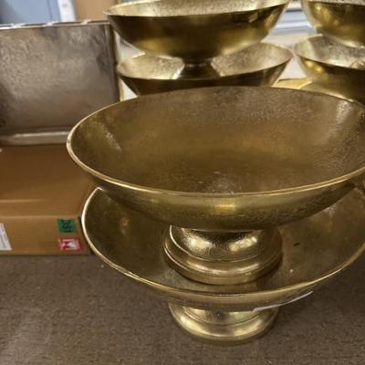 Sale Photo Thumbnail #449