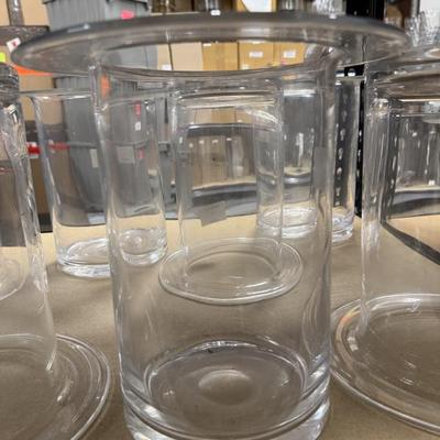 Sale Photo Thumbnail #450