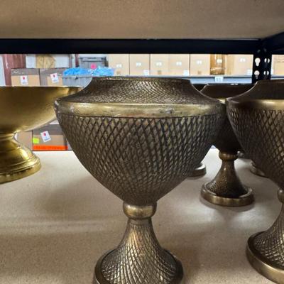 Sale Photo Thumbnail #452