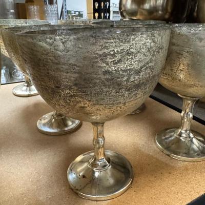 Sale Photo Thumbnail #455