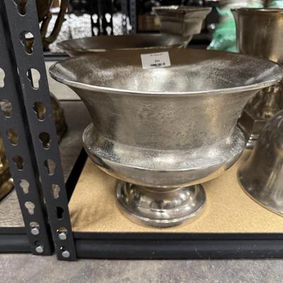 Sale Photo Thumbnail #458