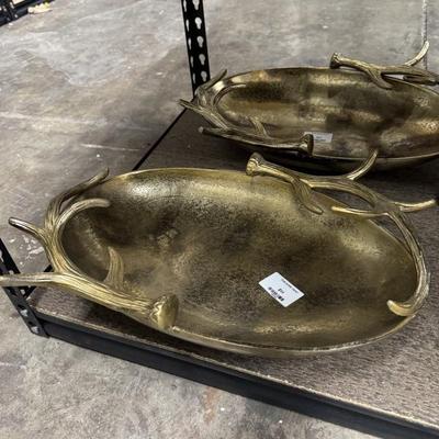 Sale Photo Thumbnail #459