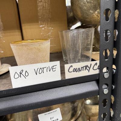 Sale Photo Thumbnail #461