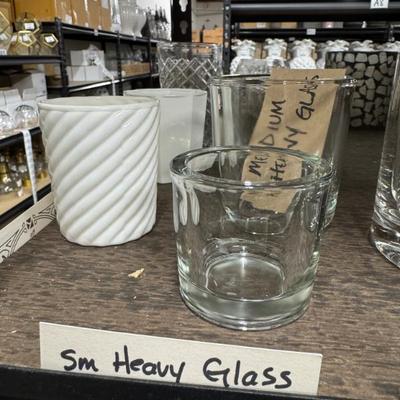 Sale Photo Thumbnail #465