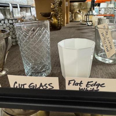 Sale Photo Thumbnail #466